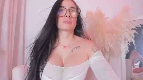 Chloe new account online show from 17, 6, 2026