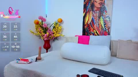 karla online show from 1, 4, 2026