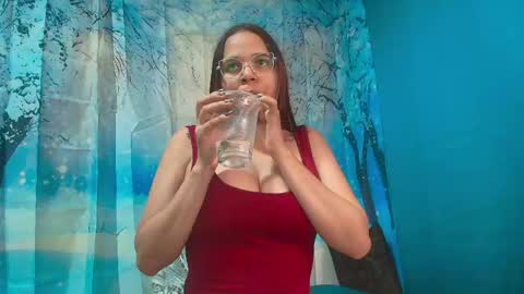 msspaola online show from 16, 4, 2026