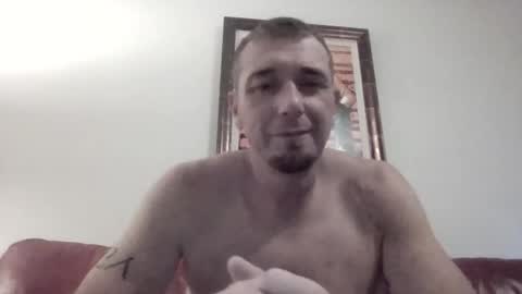 mst_198569 online show from 28, 11, 2025