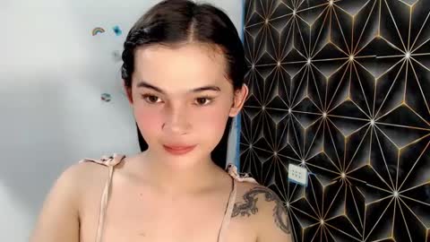 tefany online show from 5, 12, 2024