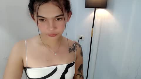 tefany online show from 12, 12, 2024