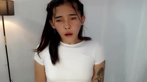 tefany online show from 15, 12, 2024