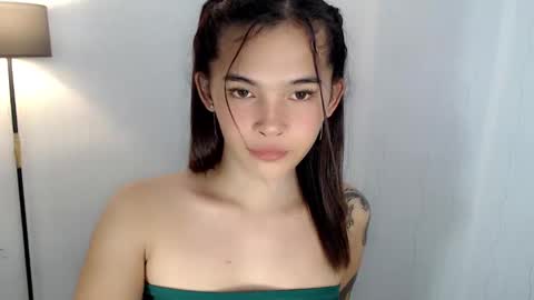 tefany online show from 17, 12, 2024