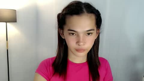 tefany online show from 19, 12, 2024