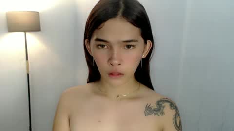 tefany online show from 24, 12, 2024