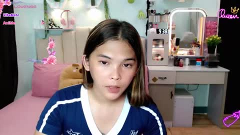 tefany online show from 10, 2, 2026