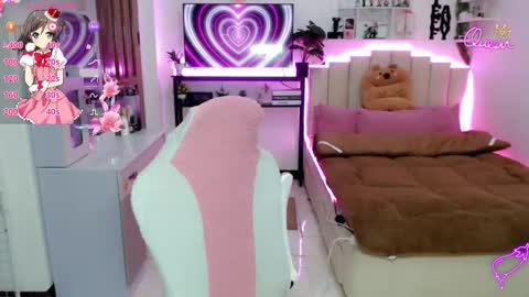 tefany online show from 25, 2, 2026