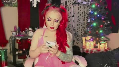 mstofastxforu online show from 23, 12, 2024