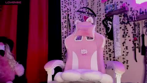 mstofastxforu online show from 8, 3, 2025