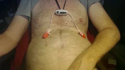 Snapshot of msub4u2use chatting on 13, 1, 2026 msub4u2use online show from 13, 1, 2026