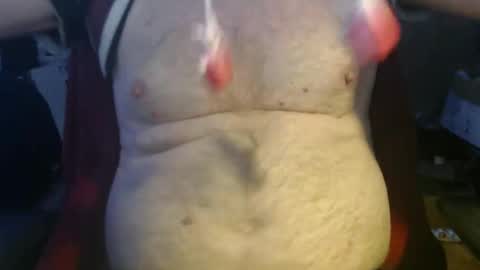 Snapshot of msub4u2use chatting on 22, 2, 2026 msub4u2use online show from 22, 2, 2026