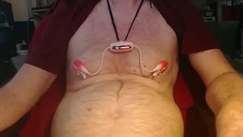 Snapshot of msub4u2use chatting on 4, 3, 2026 msub4u2use online show from 4, 3, 2026