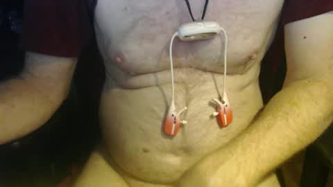 Snapshot of msub4u2use chatting on 7, 3, 2026 msub4u2use online show from 7, 3, 2026