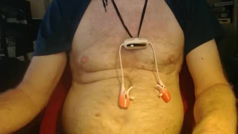 Snapshot of msub4u2use chatting on 21, 3, 2026 msub4u2use online show from 21, 3, 2026