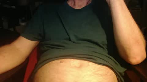 Snapshot of msub4u2use chatting on 26, 3, 2026 msub4u2use online show from 26, 3, 2026