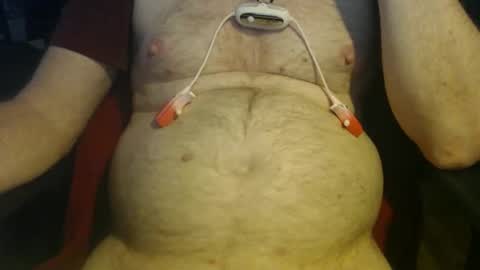 Snapshot of msub4u2use chatting on 27, 3, 2026 msub4u2use online show from 27, 3, 2026