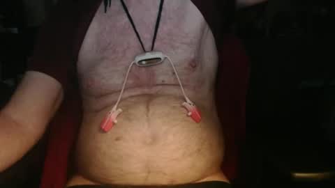 Snapshot of msub4u2use chatting on 28, 3, 2026 msub4u2use online show from 28, 3, 2026