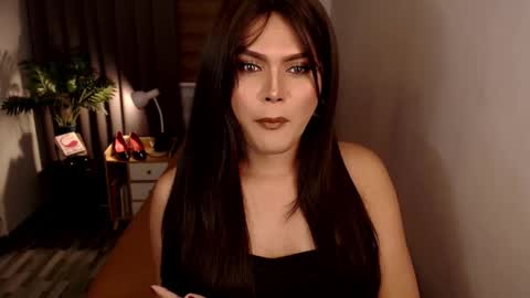 Veey online show from 16, 10, 2025