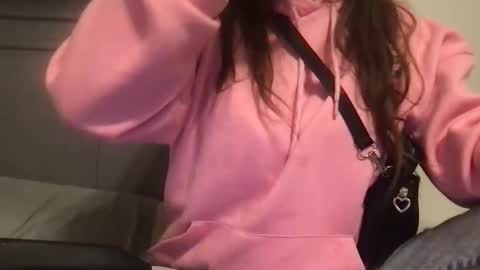 Tara Jane online show from 18, 2, 2026