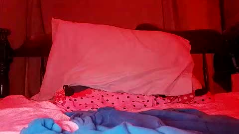 mt220 online show from 22, 10, 2025