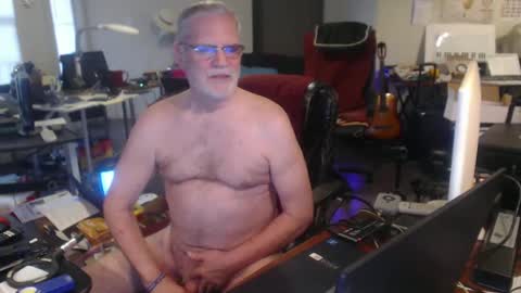 mt2much online show from 19, 9, 2025