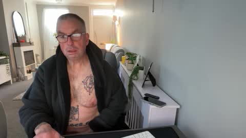 mtb1697 online show from 25, 10, 2025