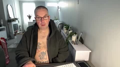 mtb1697 online show from 16, 12, 2025