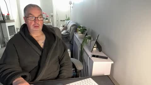 mtb1697 online show from 6, 1, 2026