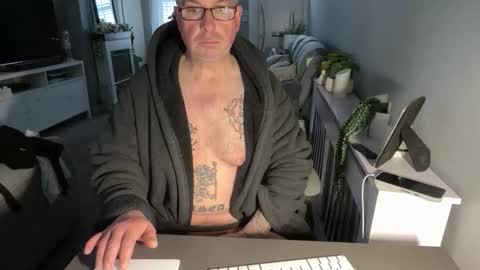 mtb1697 online show from 6, 2, 2026