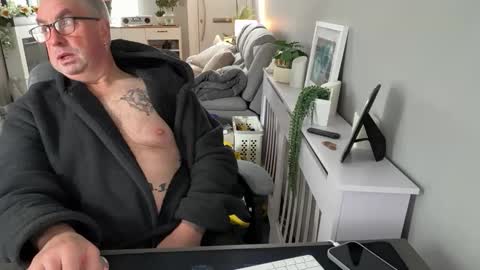 mtb1697 online show from 16, 3, 2026