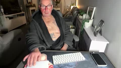 mtb1697 online show from 18, 3, 2026