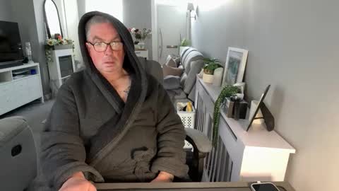 mtb1697 online show from 25, 3, 2026