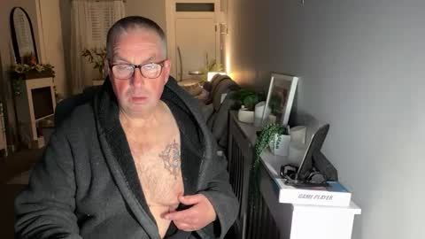 mtb1697 online show from 3, 4, 2026