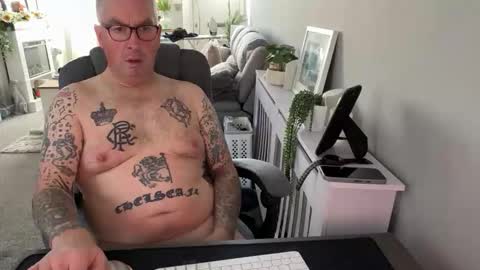 mtb1697 online show from 7, 4, 2026