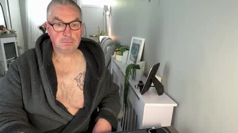 mtb1697 online show from 15, 5, 2026