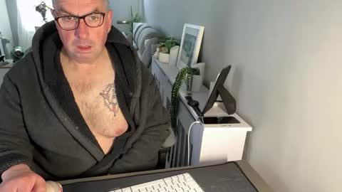 mtb1697 online show from 20, 5, 2026