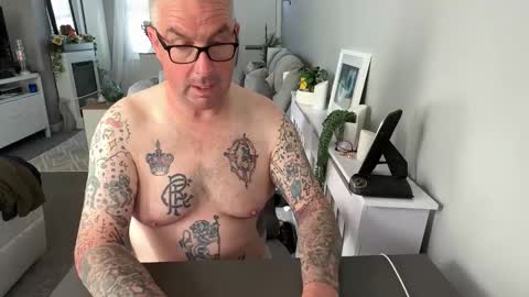 mtb1697 online show from 27, 5, 2026