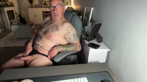 mtb1697 online show from 2, 6, 2026