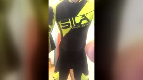 Snapshot of mtbcycling chatting on 15, 6, 2026 mtbcycling online show from 15, 6, 2026