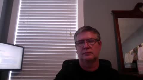 Snapshot of mtbrdr76 chatting on 13, 4, 2026 Fun time Daddy online show from 13, 4, 2026