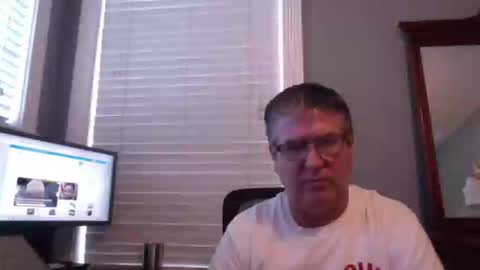 Snapshot of mtbrdr76 chatting on 17, 4, 2026 Fun time Daddy online show from 17, 4, 2026