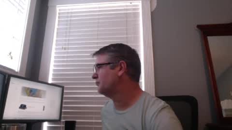 Snapshot of mtbrdr76 chatting on 1, 5, 2026 Fun time Daddy online show from 1, 5, 2026