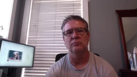 Snapshot of mtbrdr76 chatting on 29, 5, 2026 Fun time Daddy online show from 29, 5, 2026