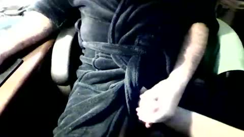 Goose online show from 3, 3, 2026