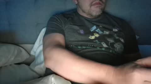 mtman5 online show from 20, 1, 2025