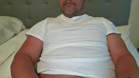 mtman5 online show from 23, 9, 2025