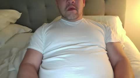 mtman5 online show from 5, 3, 2026