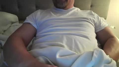 mtman5 online show from 23, 4, 2026