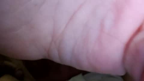 mtnclimber1 online show from 18, 12, 2025